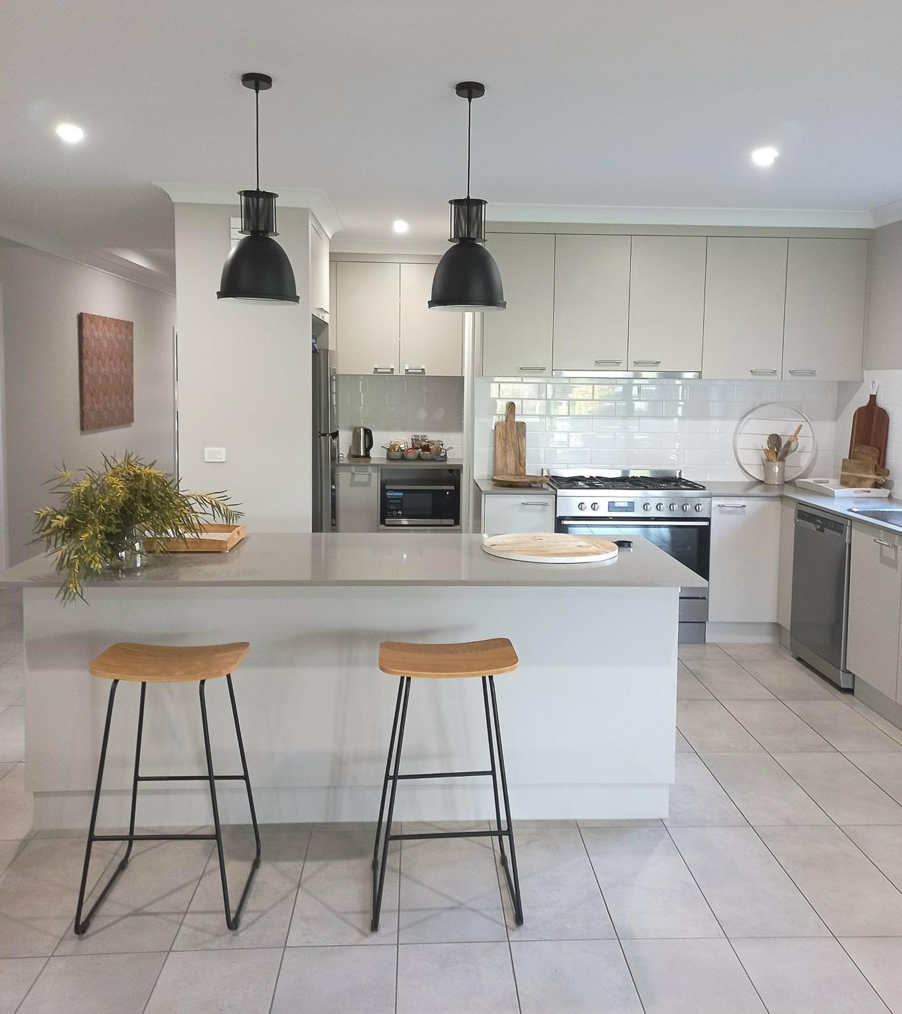 Kennedy House Euroa Perfect For Short Term Stays Kültér fotó