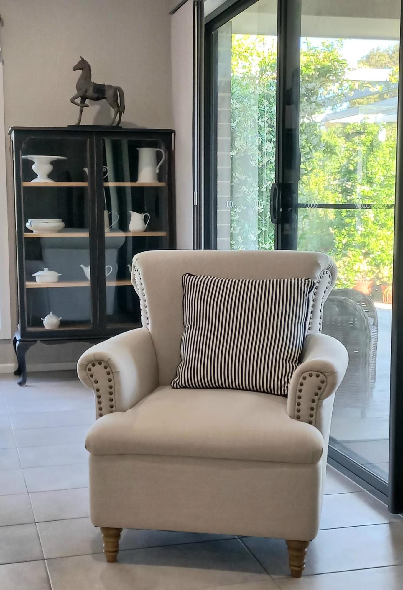 Kennedy House Euroa Perfect For Short Term Stays Kültér fotó