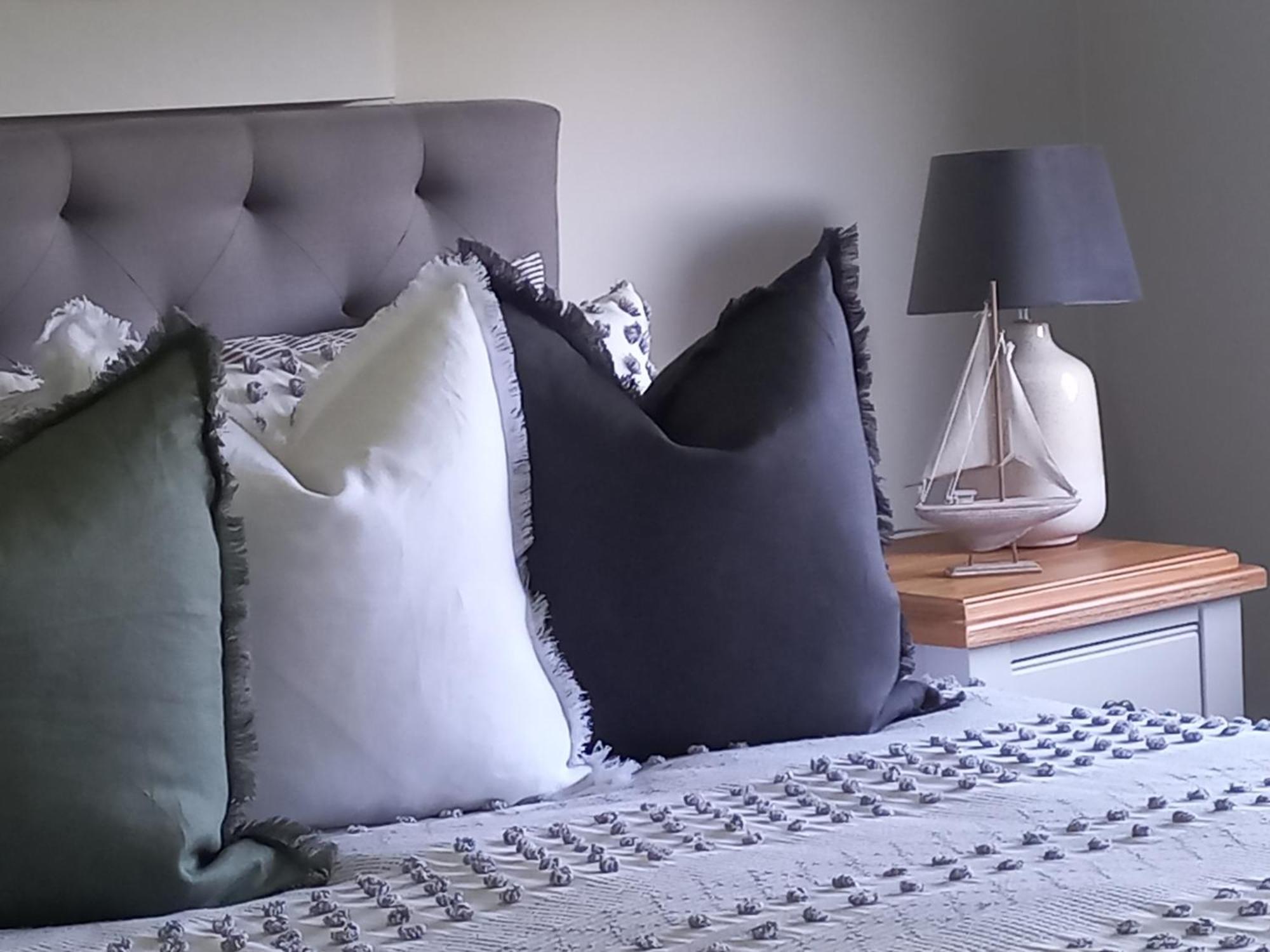Kennedy House Euroa Perfect For Short Term Stays Kültér fotó
