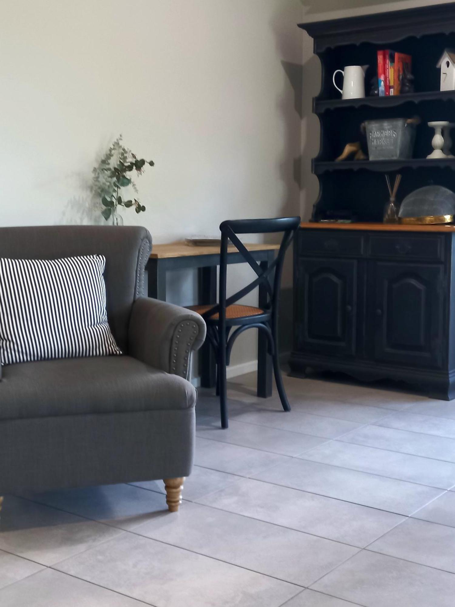 Kennedy House Euroa Perfect For Short Term Stays Kültér fotó