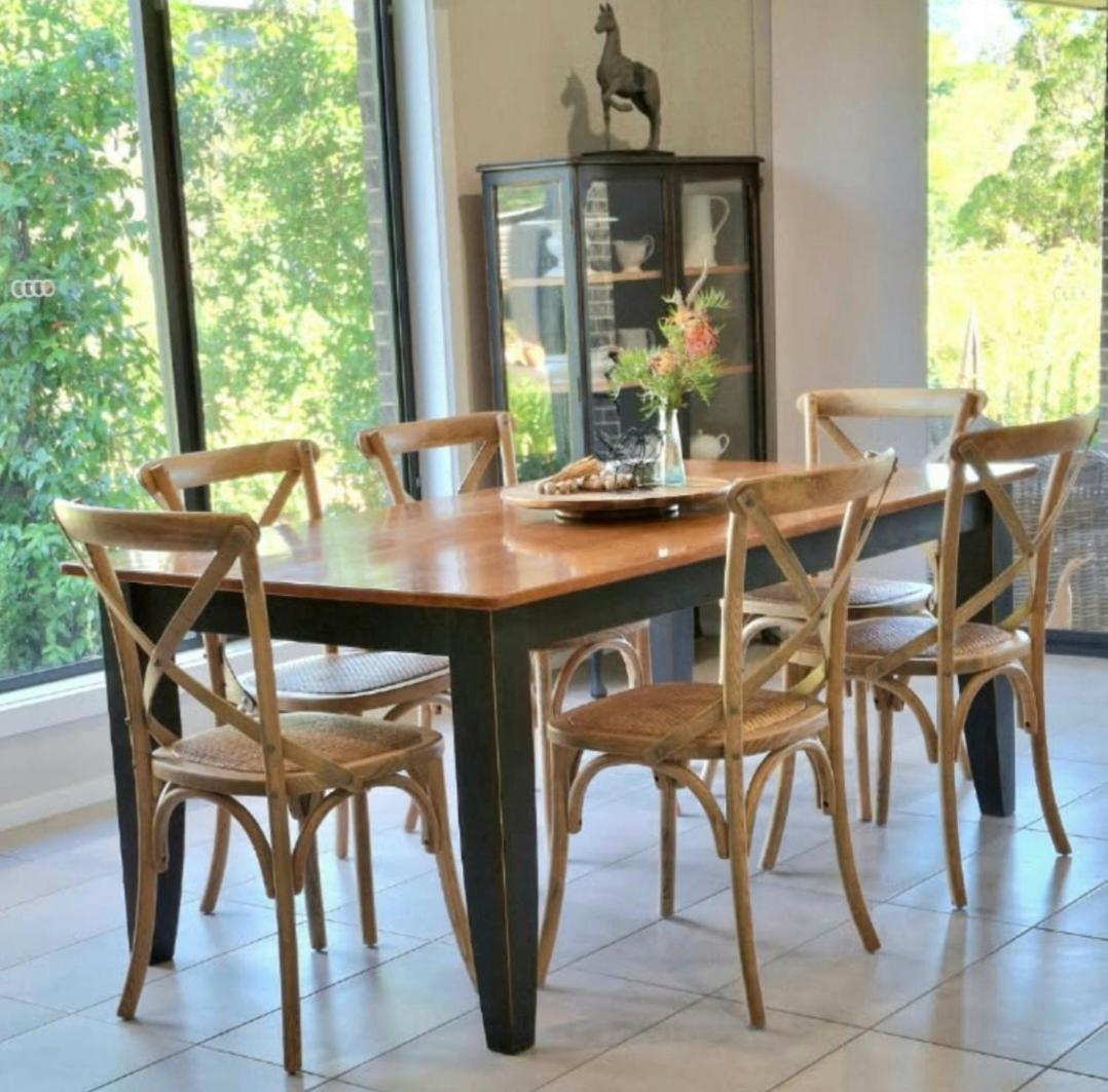 Kennedy House Euroa Perfect For Short Term Stays Kültér fotó