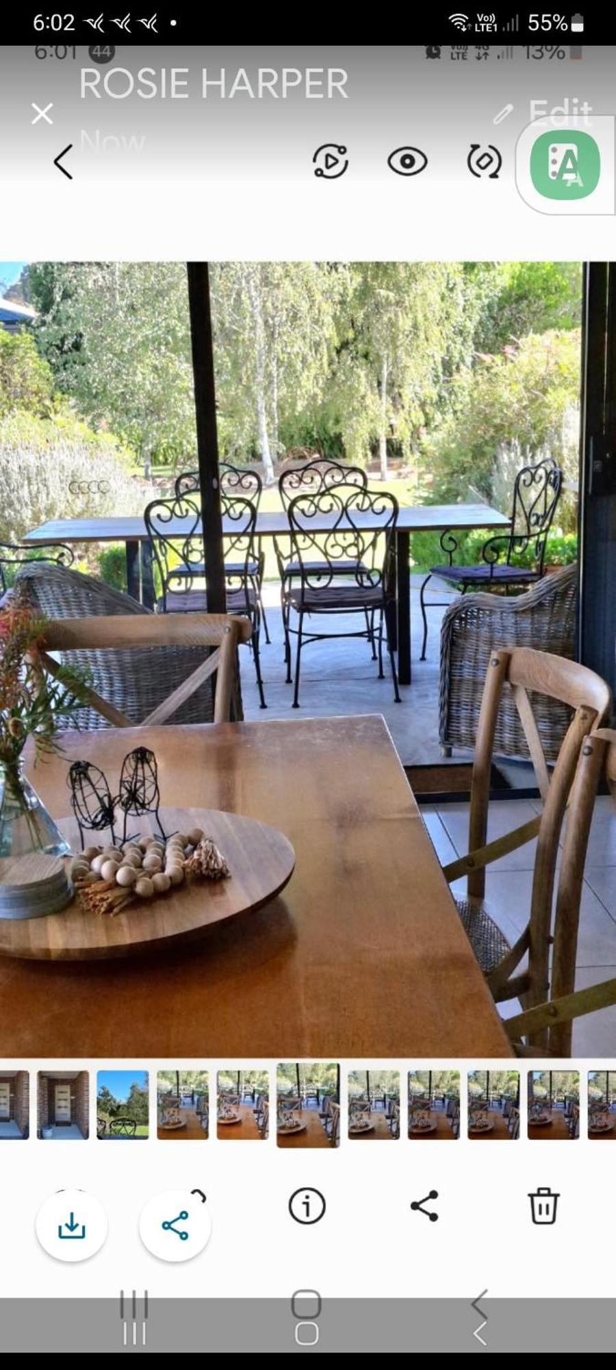 Kennedy House Euroa Perfect For Short Term Stays Kültér fotó
