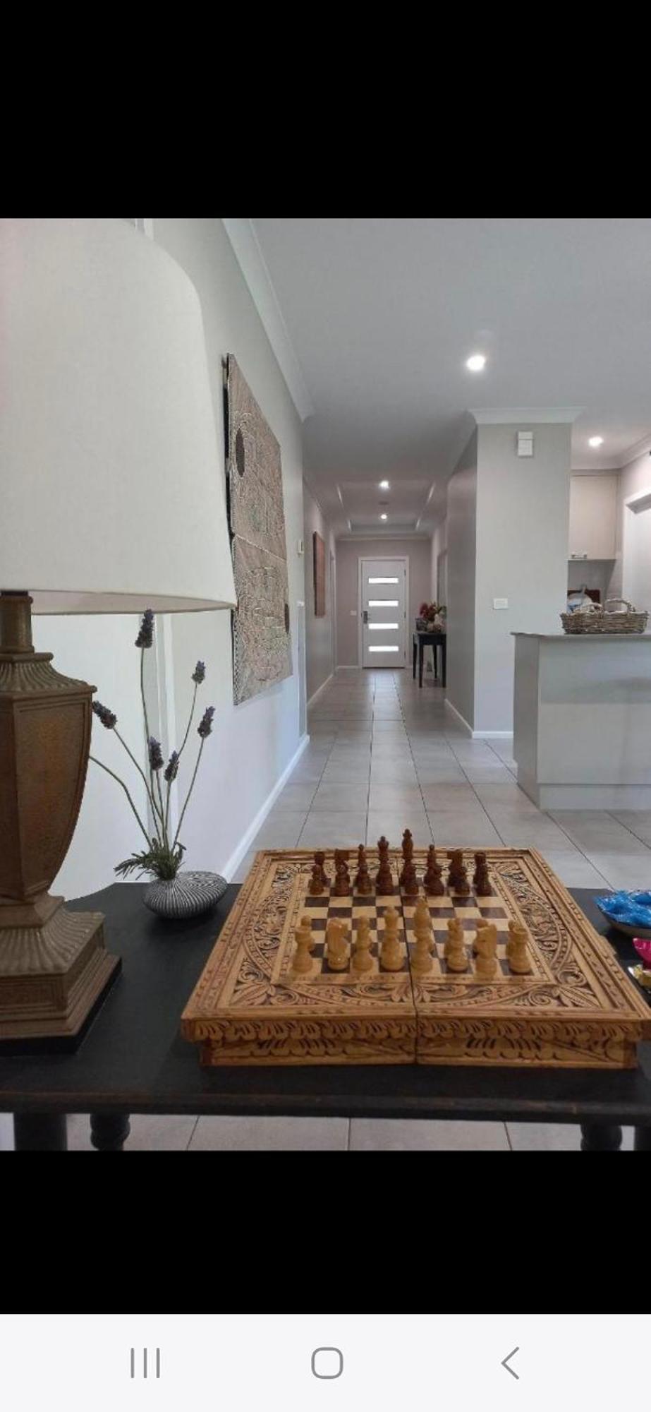 Kennedy House Euroa Perfect For Short Term Stays Kültér fotó